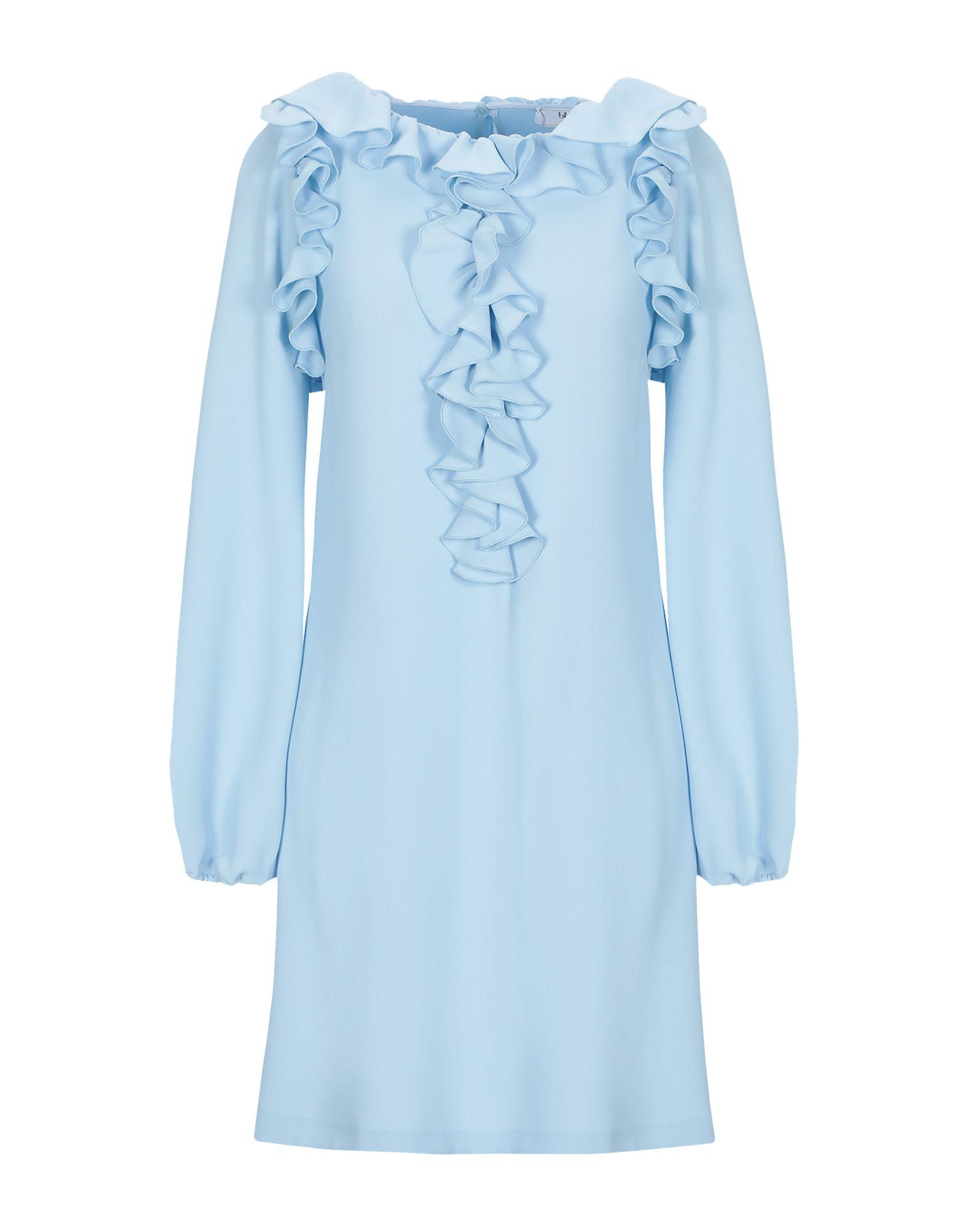 Платье BLUGIRL BLUMARINE