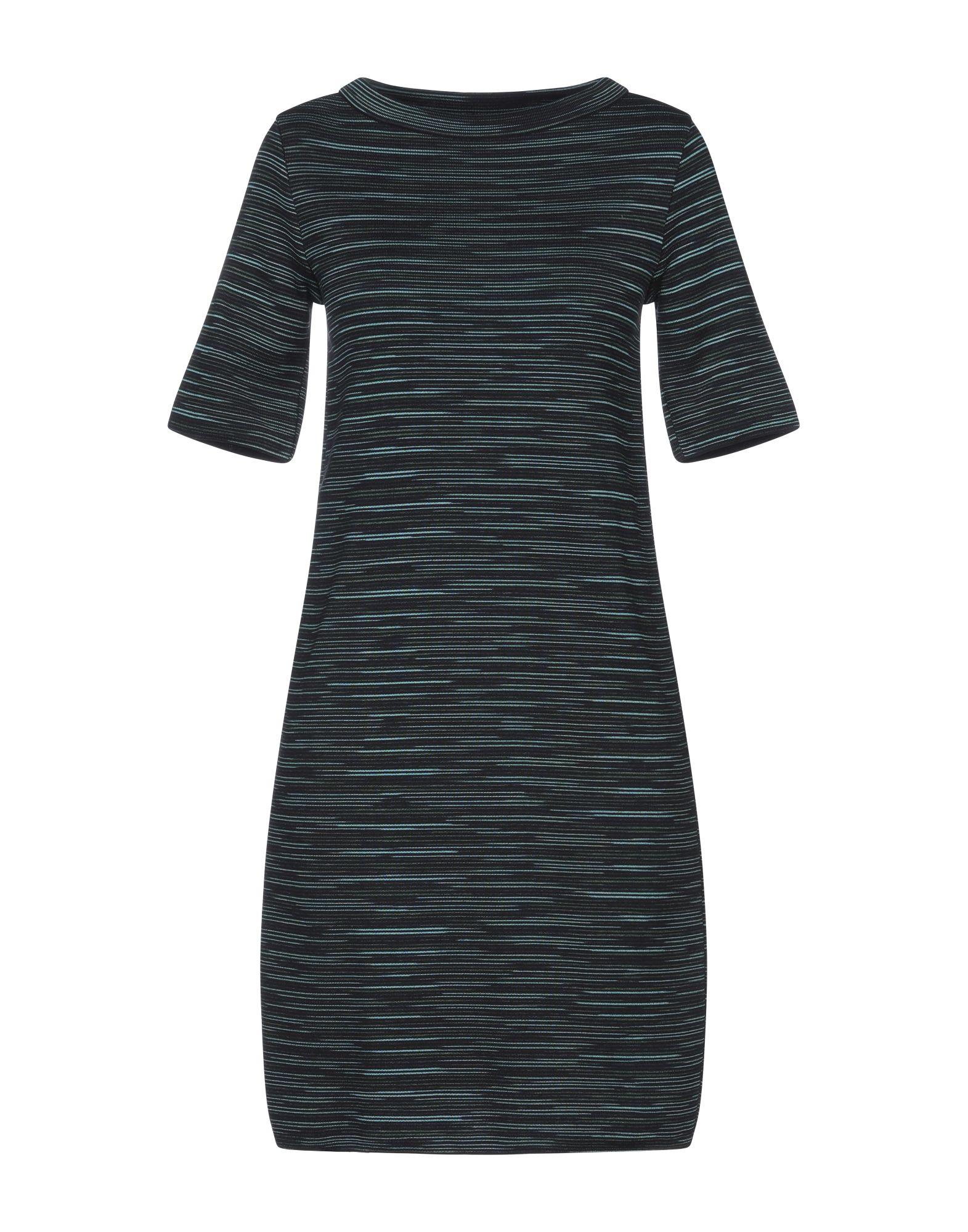 Платье M MISSONI