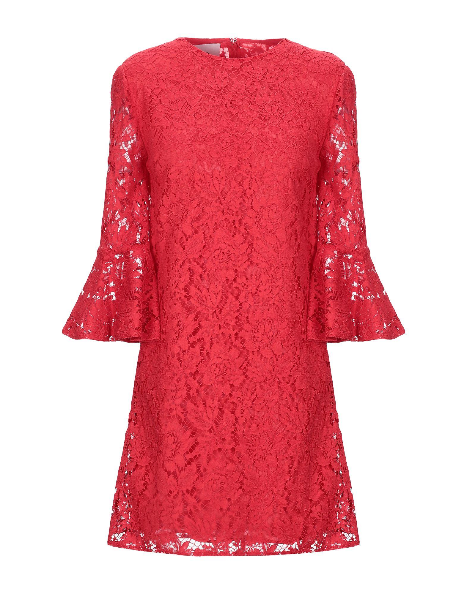 Платье VALENTINO