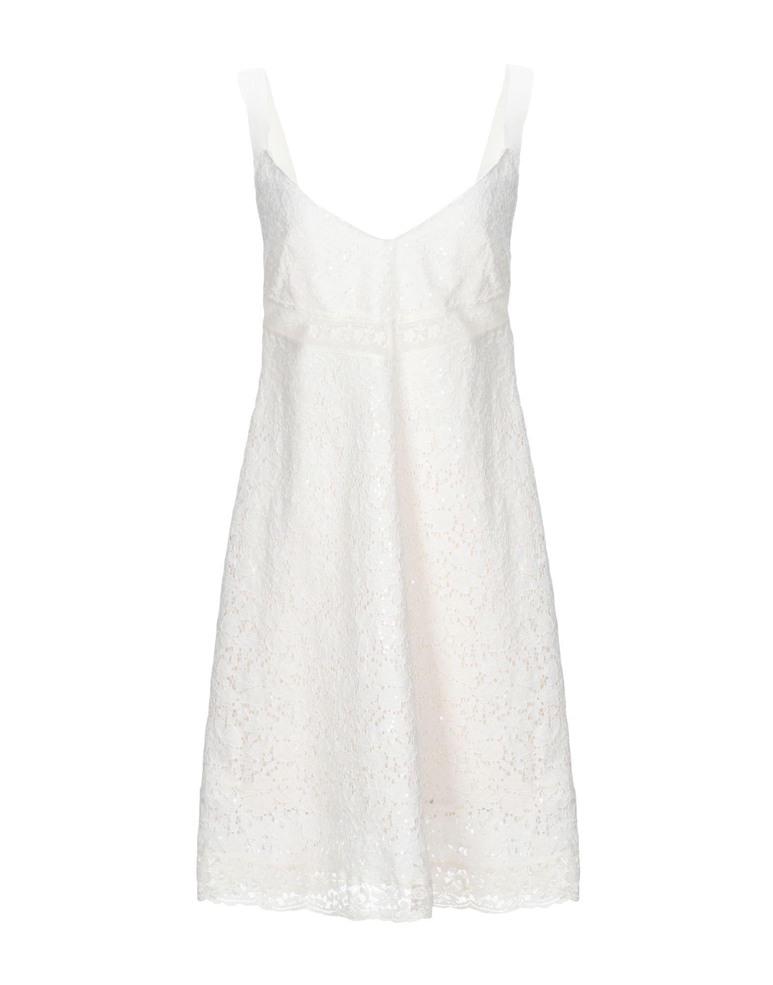Платье BLUGIRL BLUMARINE