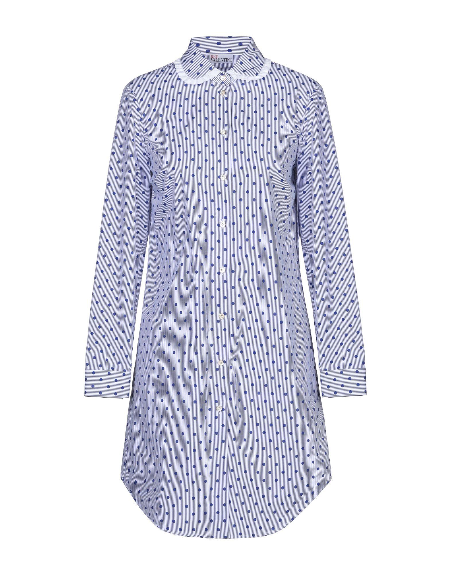 Платье REDValentino