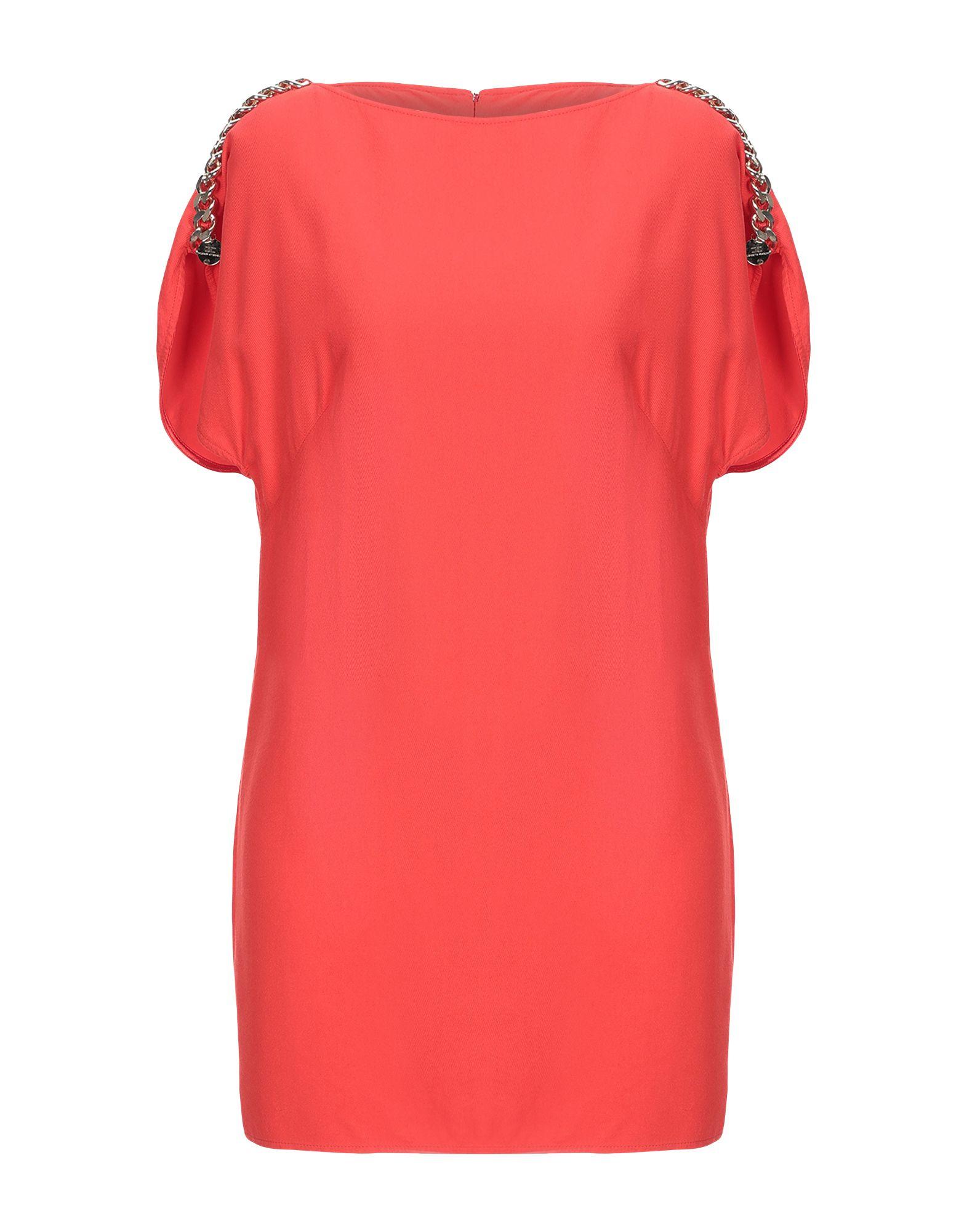 Платье ELISABETTA FRANCHI