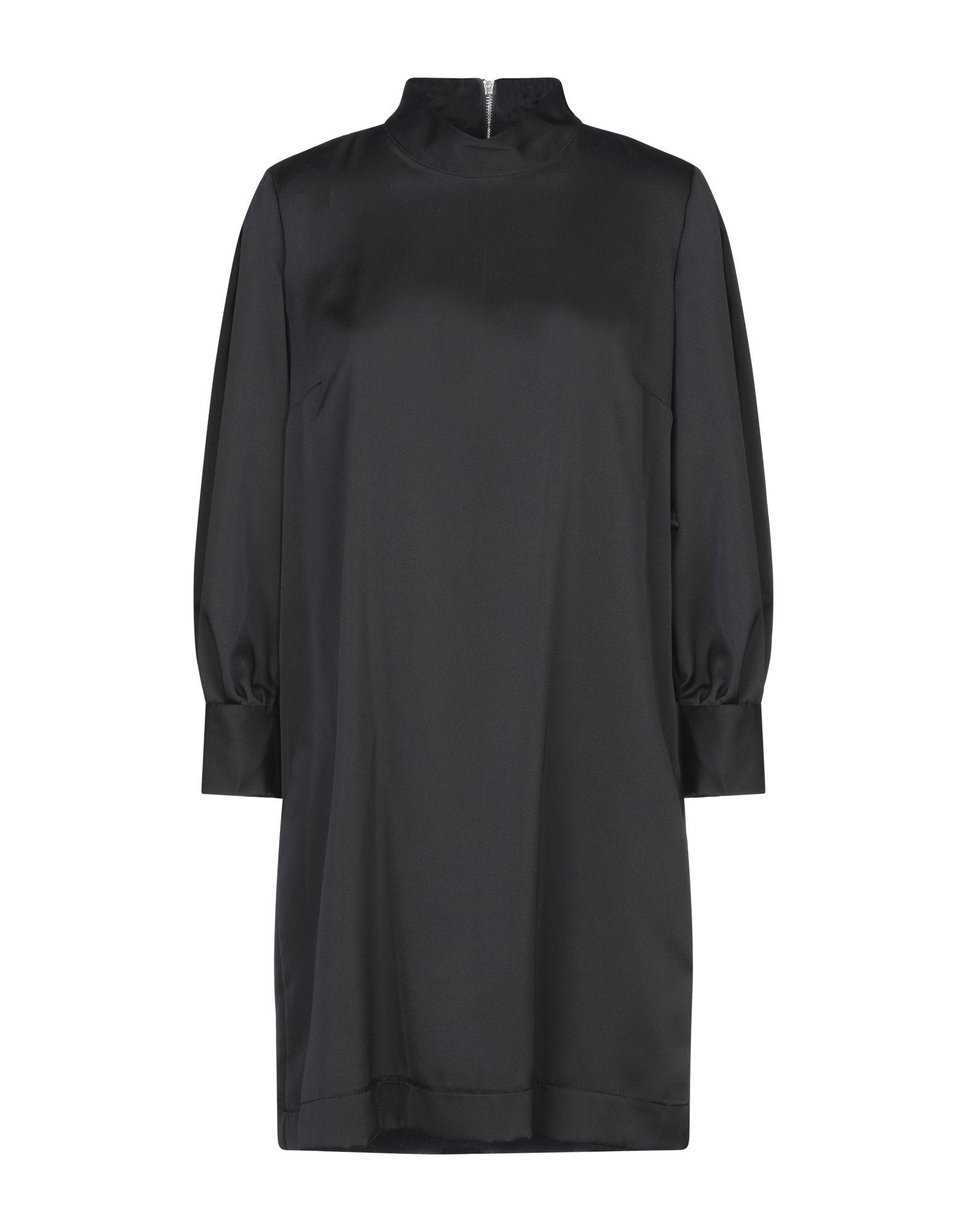Платье KAOS
