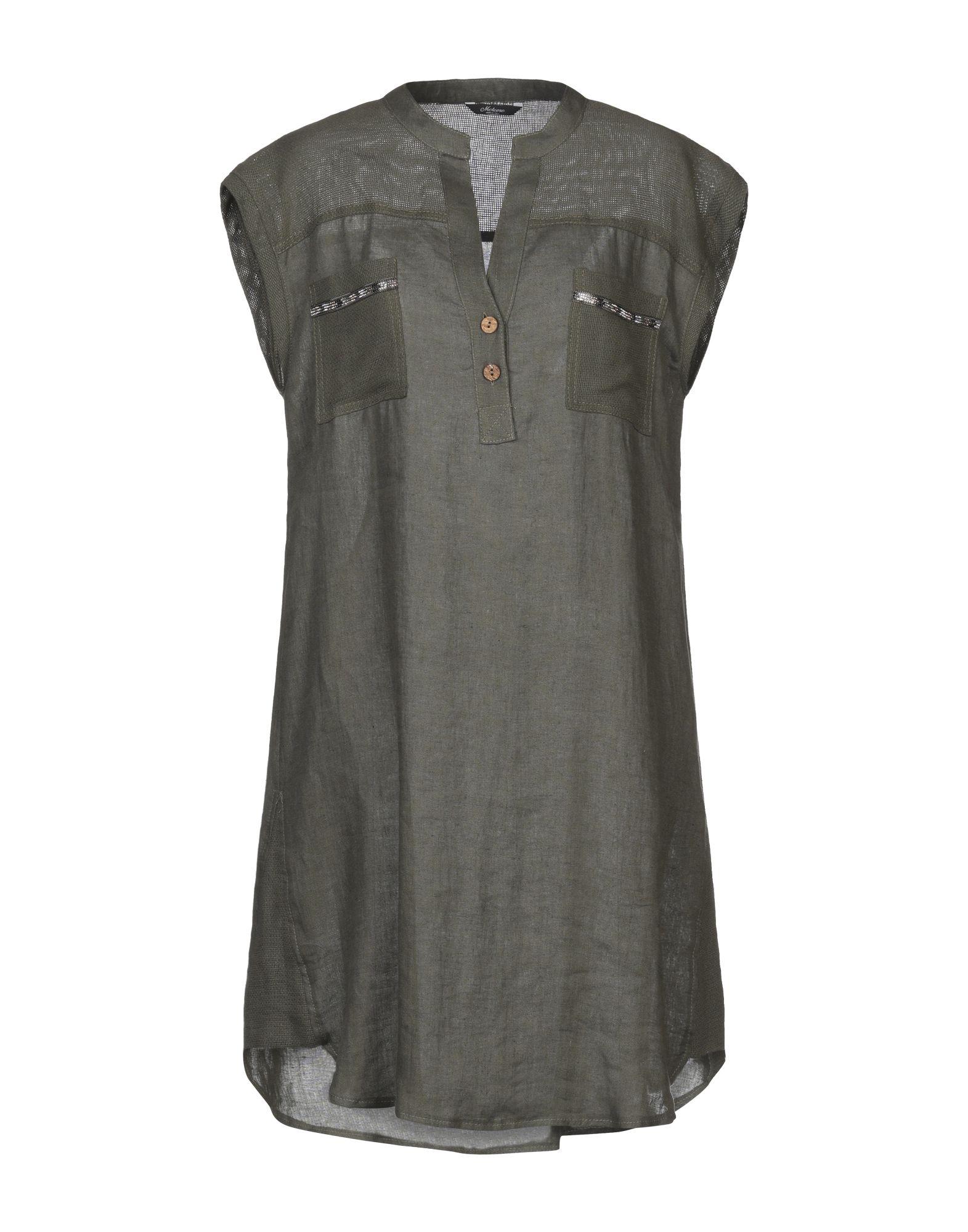 Платье METEORE