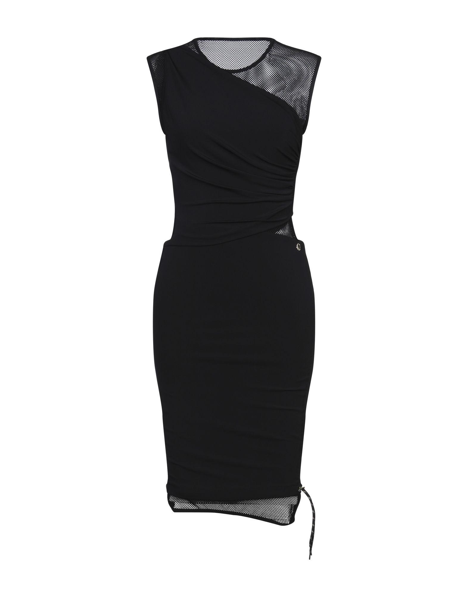 Платье VERSACE JEANS