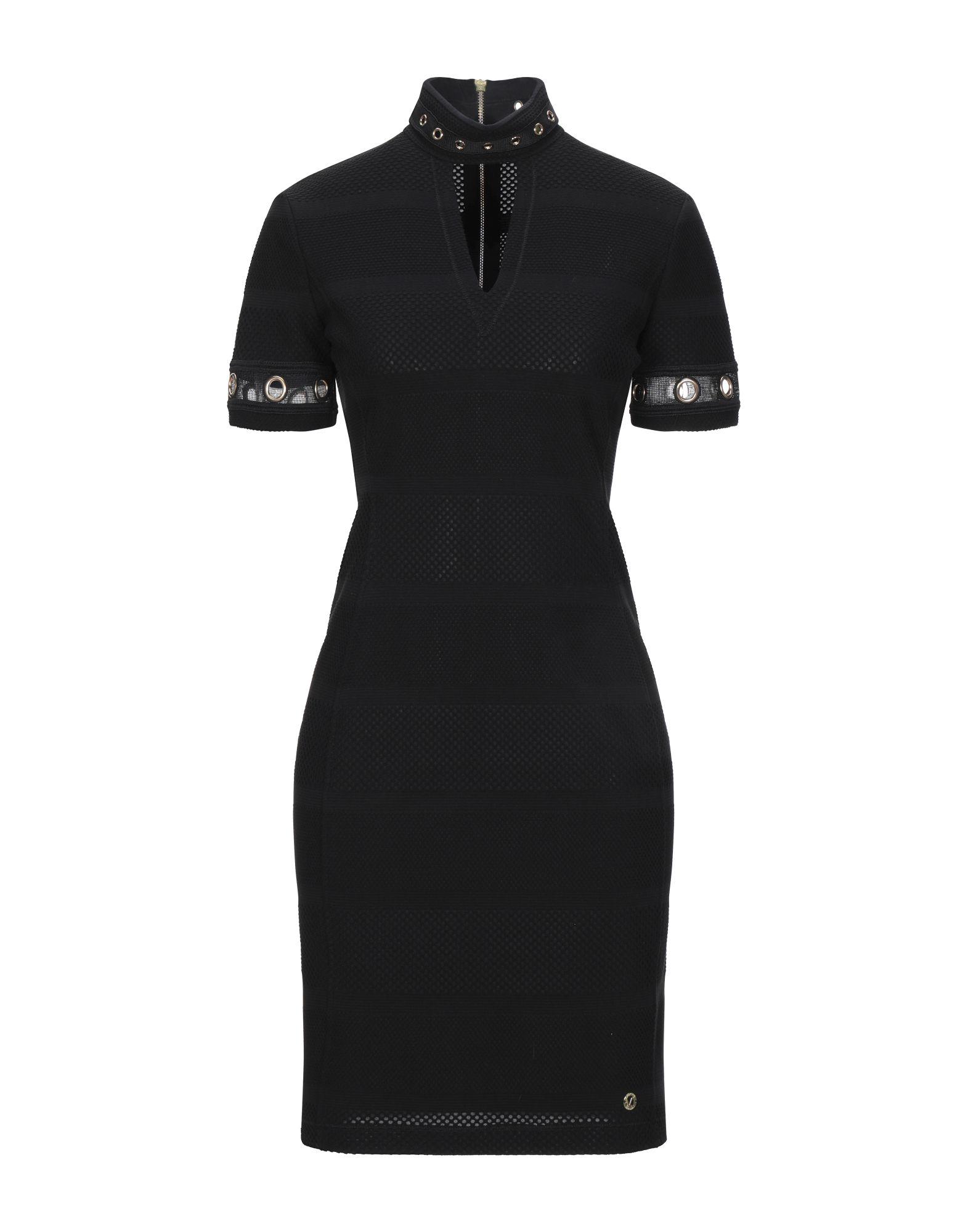 Платье VERSACE JEANS