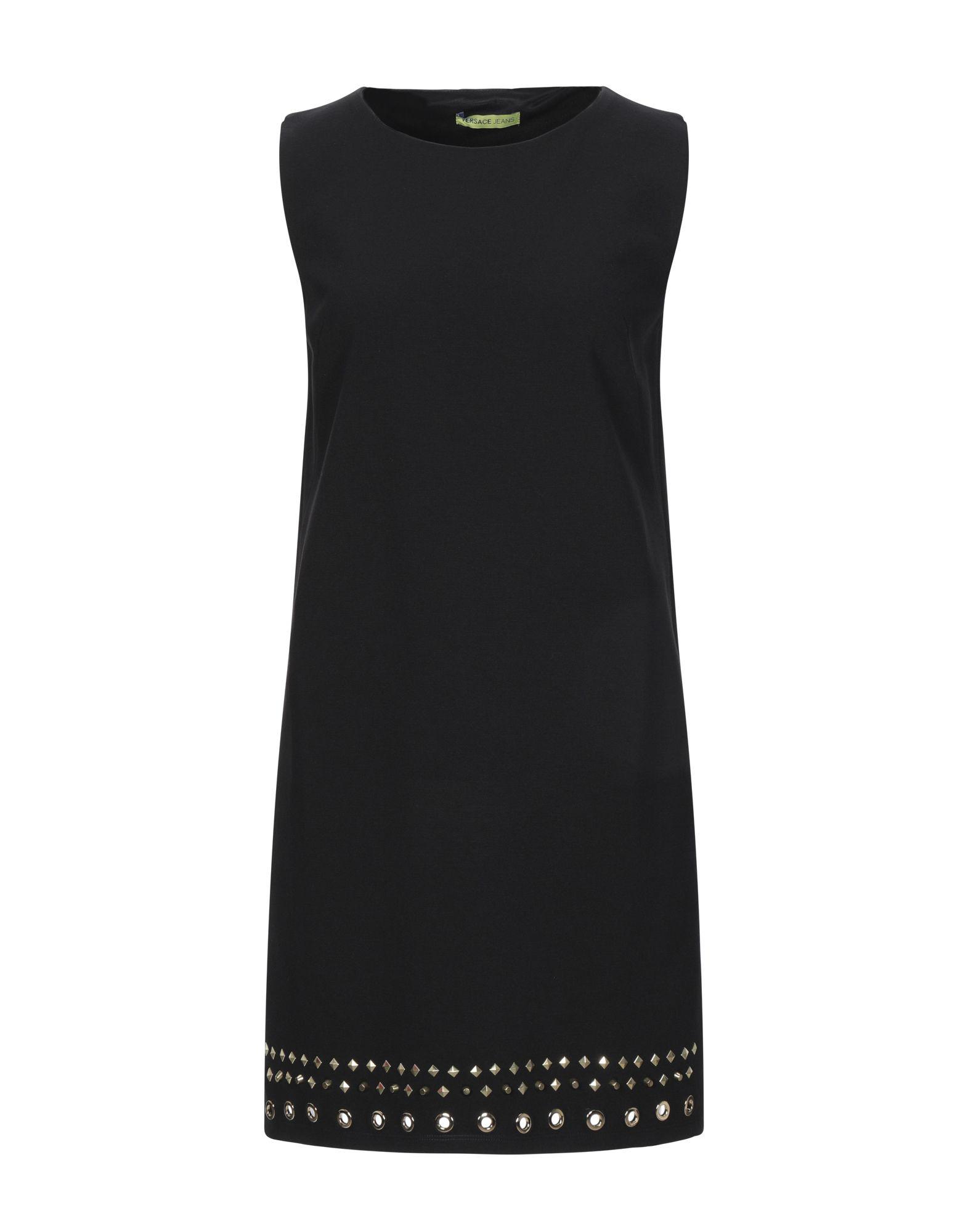 Платье VERSACE JEANS