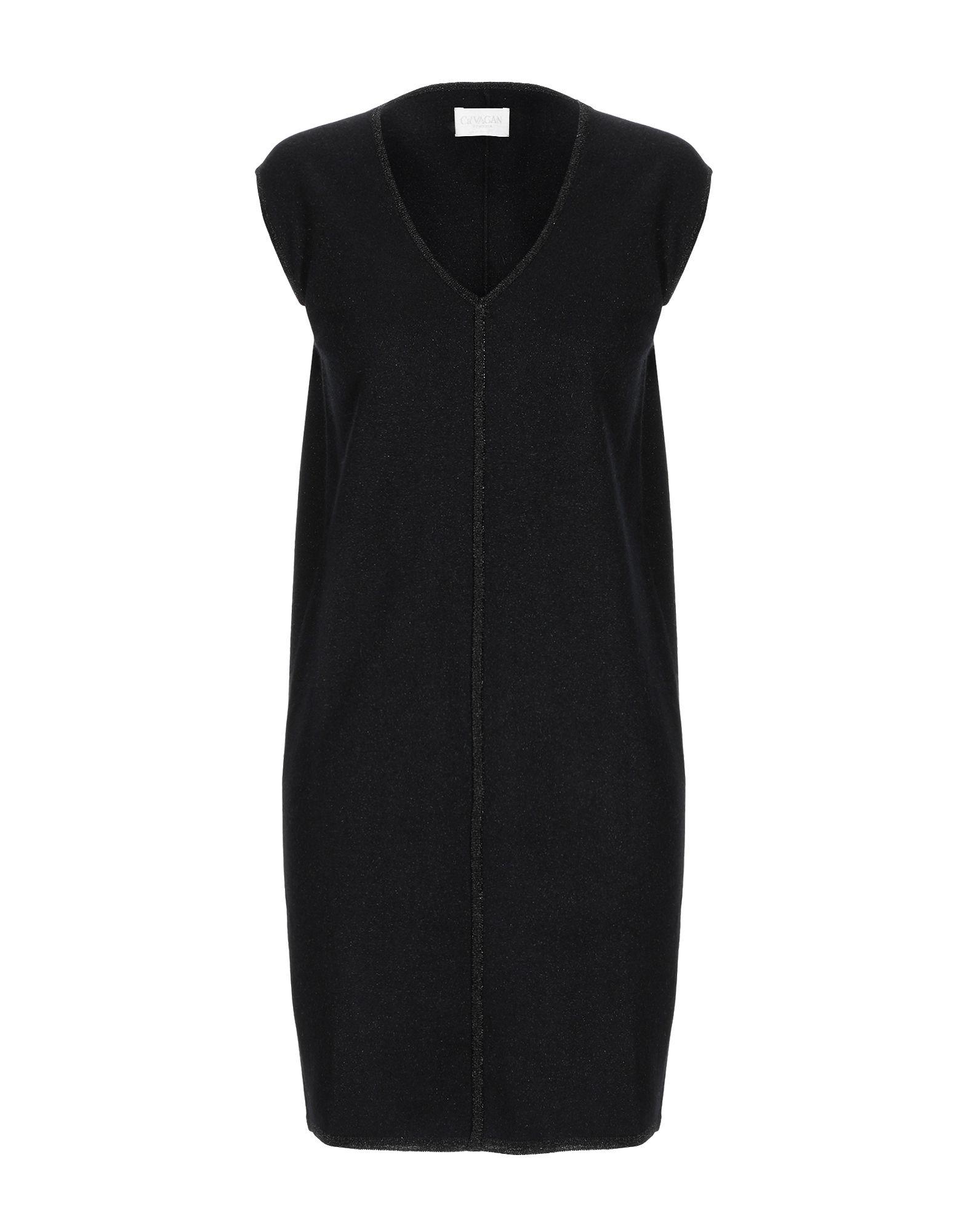 Платье CA' VAGAN