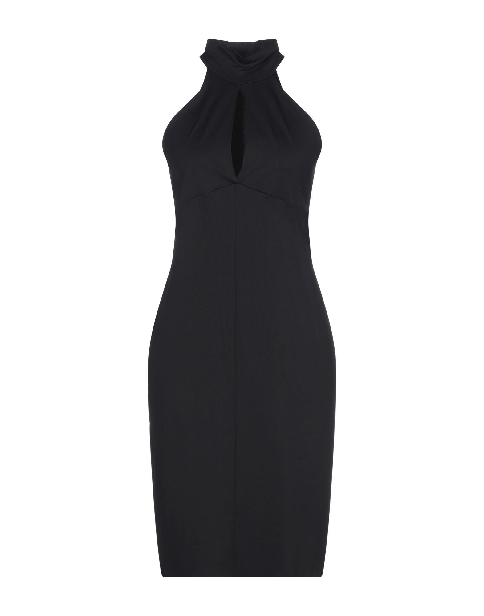 Платье SISTE' S