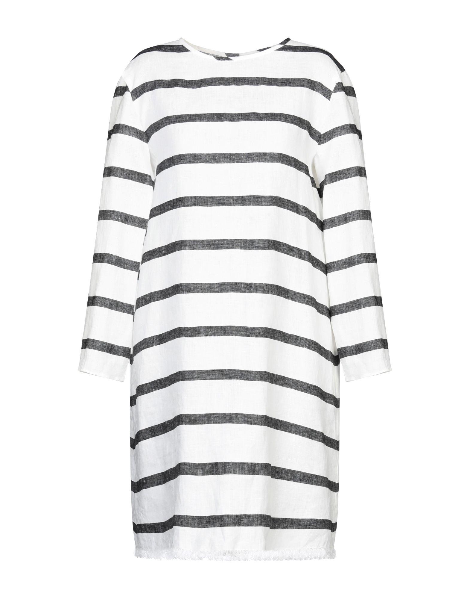 Платье 'S MAX MARA