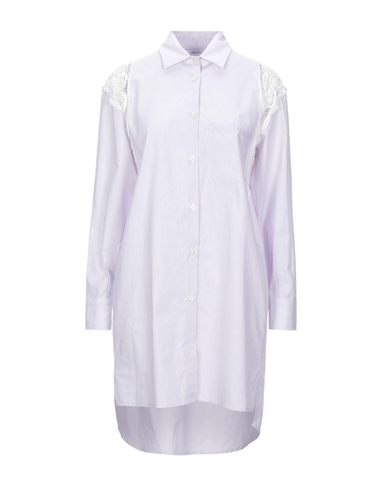 Платье LIU •JO