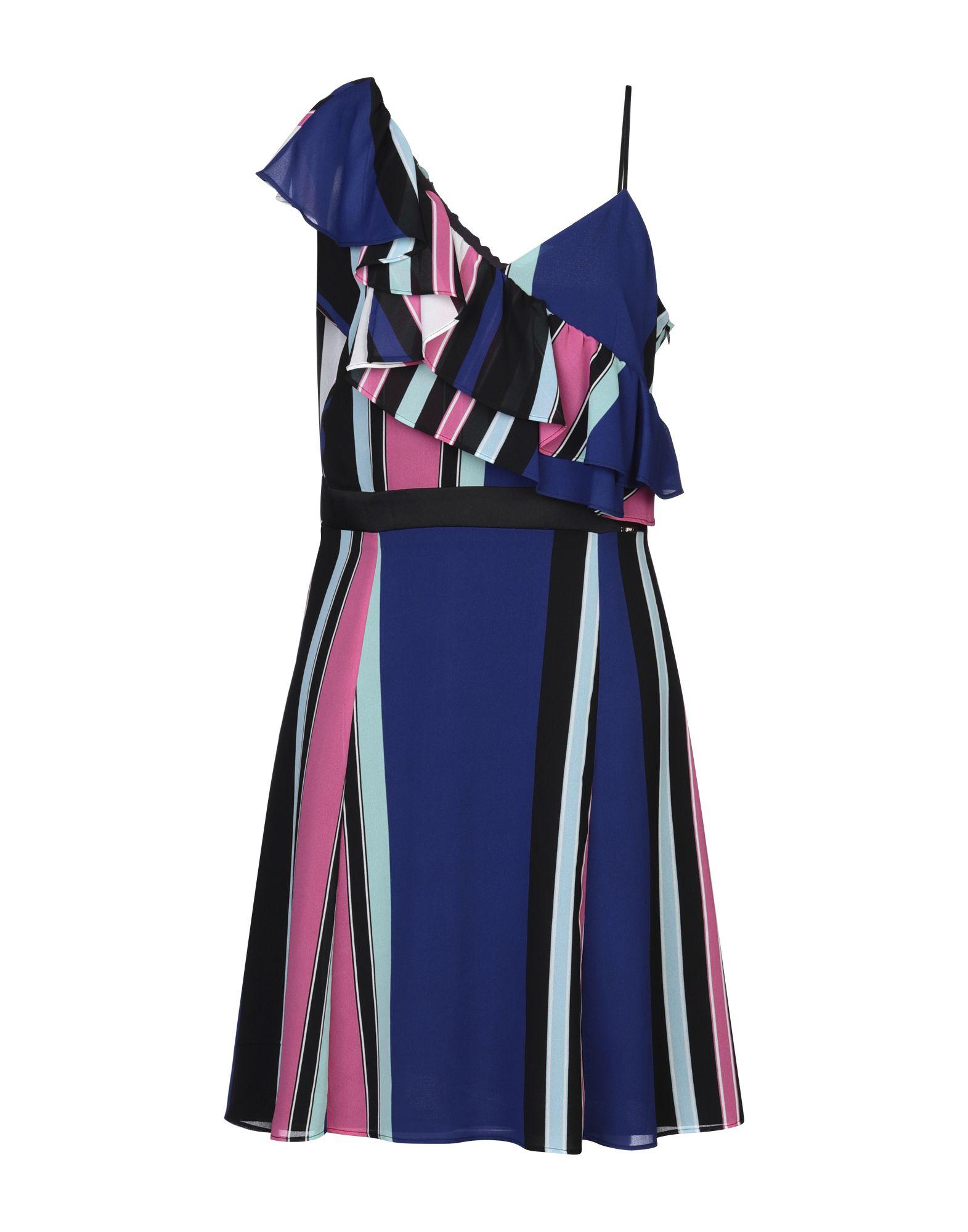 Платье LIU •JO