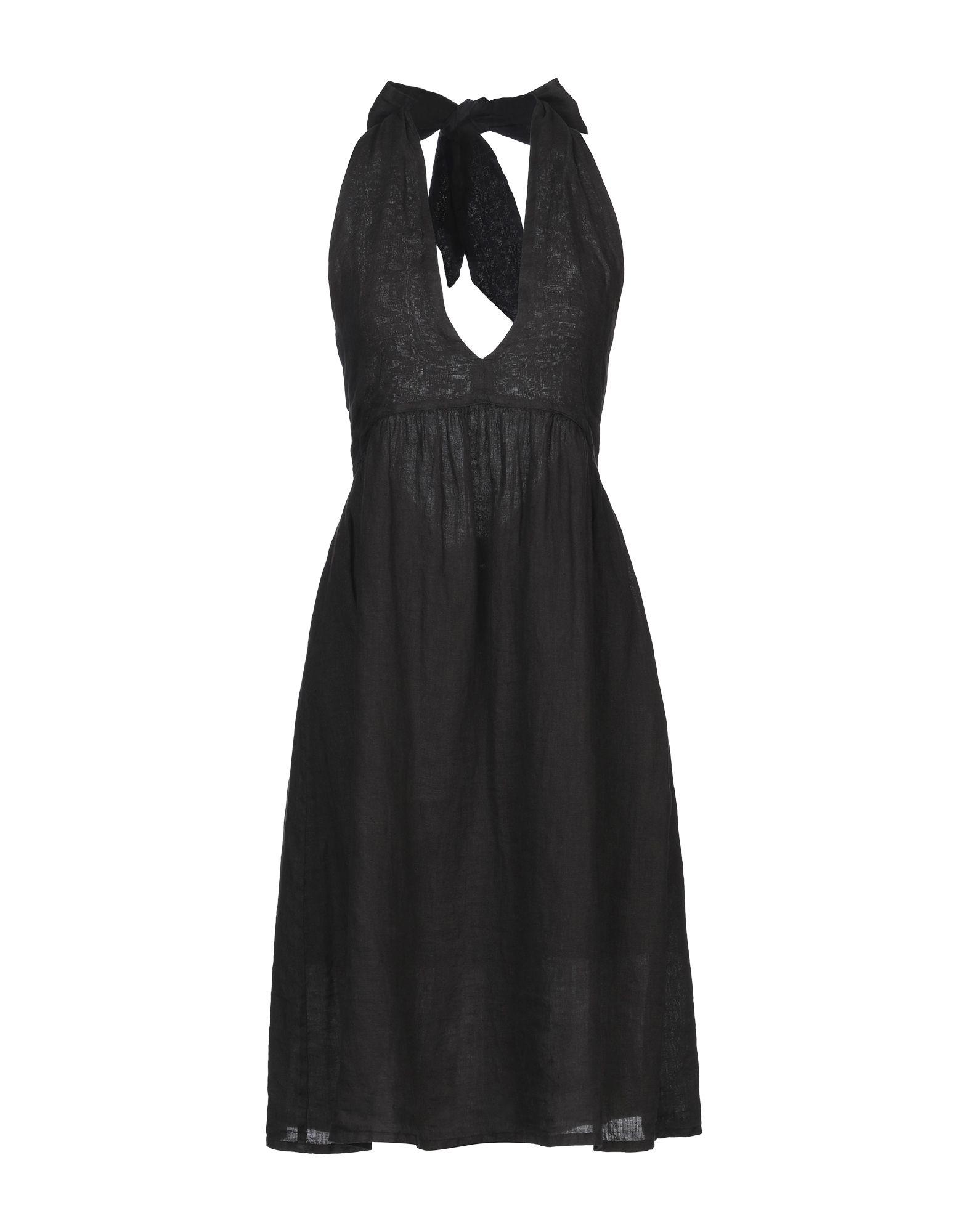 Платье MASON'S