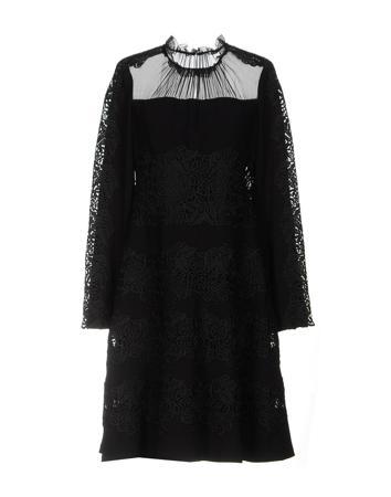 Платье ELIE TAHARI