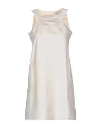 Платье PAUL & JOE