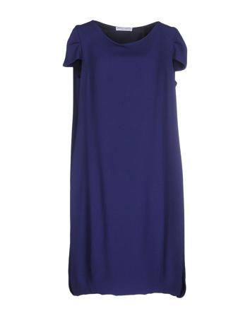 Платье SARTORIA MILANESE