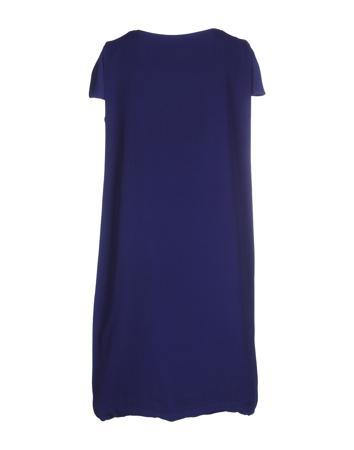 Платье SARTORIA MILANESE