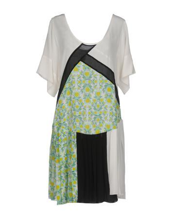 Платье PINKO UNIQUENESS