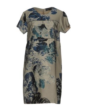 Платье PIAZZA SEMPIONE