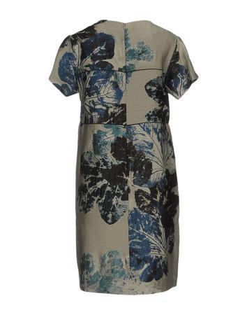 Платье PIAZZA SEMPIONE