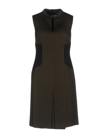 Платье BELSTAFF