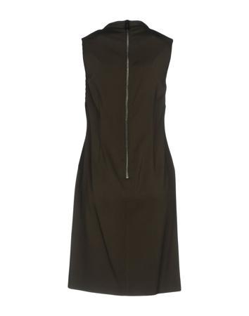 Платье BELSTAFF