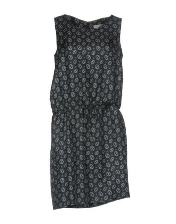 Платье ANTONELLI