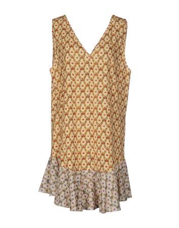 Платье JUST CAVALLI