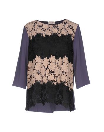 Платье LIVIANA CONTI