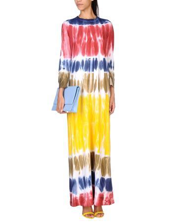 Платье DSQUARED2