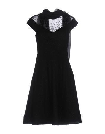 Платье MUSANI COUTURE