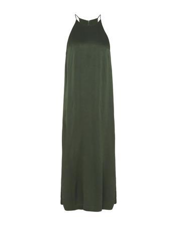 Платье SAMSØE Φ SAMSØE