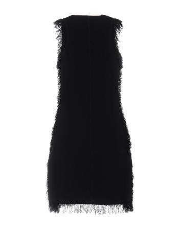 Платье EDUN