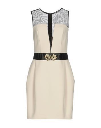 Платье GIL SANTUCCI