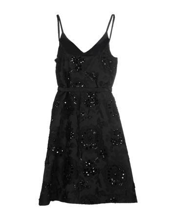 Платье MIKAEL AGHAL Платье MIKAEL AGHAL