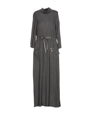 Платье OBLÒ® UNIQUE