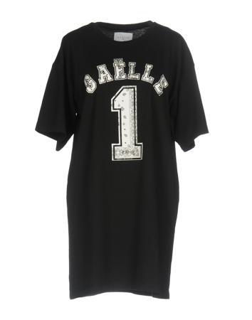 Платье GAëLLE Paris