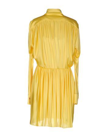 Платье FAUSTO PUGLISI