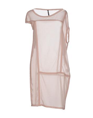 Платье LIVIANA CONTI