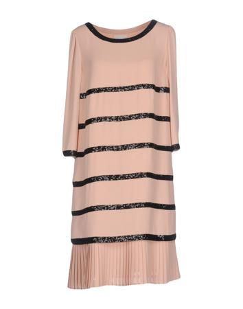 Платье EDWARD ACHOUR