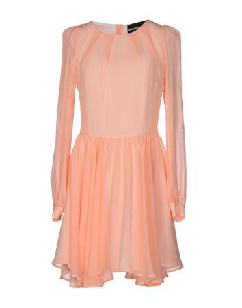 Платье MARCO BOLOGNA