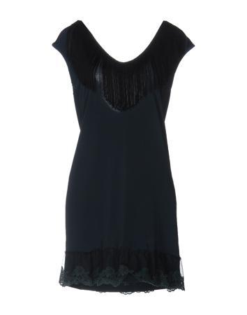 Платье SEDUZIONI