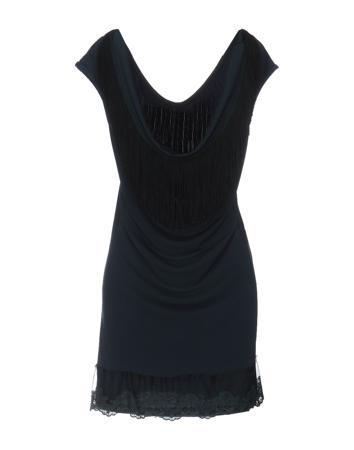 Платье SEDUZIONI