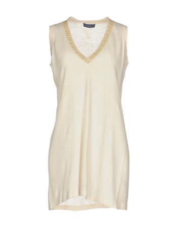 Платье TRUSSARDI JEANS