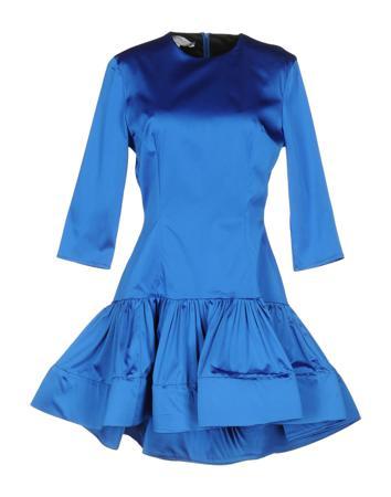 Платье LEITMOTIV