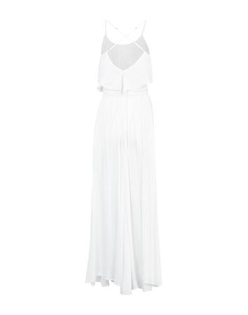 Платье ELISABETTA FRANCHI