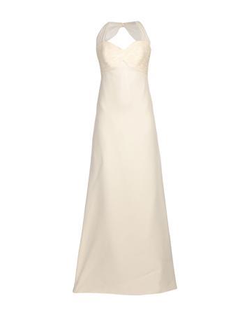 Платье RS COUTURE Roma