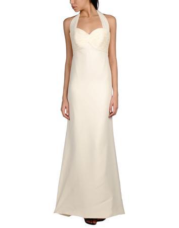 Платье RS COUTURE Roma