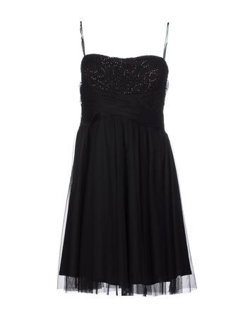 Платье SOOZ by ISABEL C.