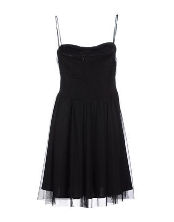 Платье SOOZ by ISABEL C.